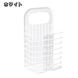 h[oXPbg ܂肽 󂩂 Ǌ| StbNt ߗގ[ E߂ [ lp` ^ъȒP