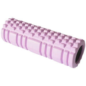 K|[ Xgb`[[ ~j ؖ[[ w Xgb` tH[[[ ؖ[X GNTTCY ^ RpNg