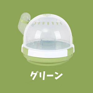 pP[W nEX L[P[X nX^[ nlY~ bg t  ʋC