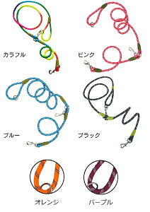  V_[[h p ^ ^ ^ Ck ybgpi [v nYt[ |  @\ TCY߉ U o