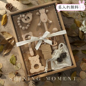 oYj ؐ 6_Zbg xr[ ꖳ VR  Mtg bsO