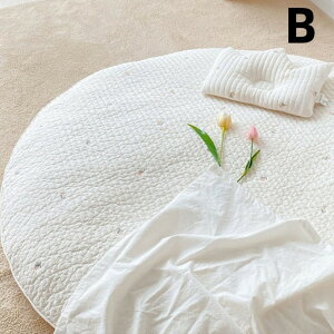 NbV  Q}bg Ԃ Q xbhK[h Vv  NbV xr[}bg ~}bg zc Ԃ xr[pi oYj v[g