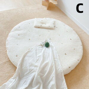 NbV  Q}bg Ԃ Q xbhK[h Vv  NbV xr[}bg ~}bg zc Ԃ xr[pi oYj v[g