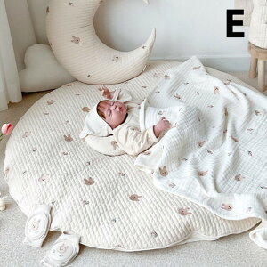 NbV  Q}bg Ԃ Q xbhK[h Vv  NbV xr[}bg ~}bg zc Ԃ xr[pi oYj v[g