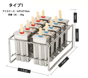 XM ACX|bv[h 10 DIY[h Xc[  ACXLf[ ACXLfB[[J[ ACXLfB[^ XM X ٓ Wt ƒp DIY  