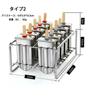 XM ACX|bv[h 10 DIY[h Xc[  ACXLf[ ACXLfB[[J[ ACXLfB[^ XM X ٓ Wt ƒp DIY  