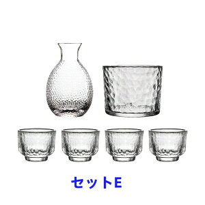 悠裁@tZbg Zbg |g 250ml  ϔMKX u 50ml 6Zbg ۂ i  `H| a {  ƈ t D v[g ̓ ʔ