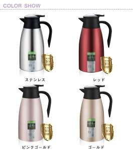 @r|bg 2000ml |bg 2L ^fM ۉ ۗ e XeX  ₷