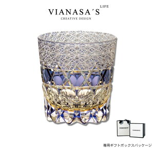 ؎q蒤OX NX^KX ECXL[ COX { Mtg j LOi 蕨