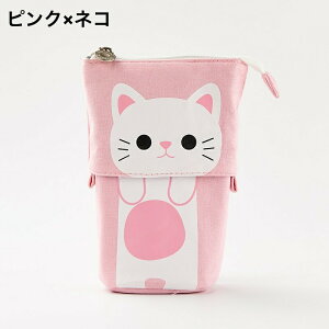  yP[X  Lk M y|[` yX^h |Pbg t@Xi[  킢 L  [ w