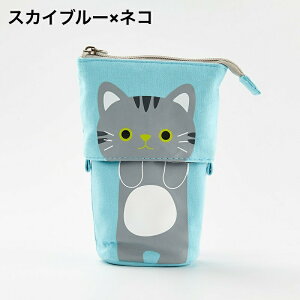  yP[X  Lk M y|[` yX^h |Pbg t@Xi[  킢 L  [ w