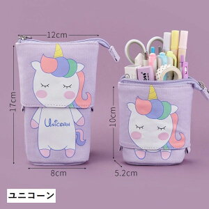  yP[X  Lk M y|[` yX^h |Pbg t@Xi[  킢 L  [ w