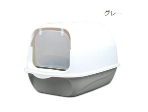  LpgC h[^ tJo[ t XRbvt Uh~ Vv 킢 LbggC ybgpi