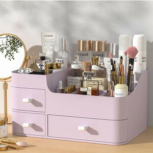  CN{bNX RX{bNX  [P[X ϕi o d؂  RpNg  Vv