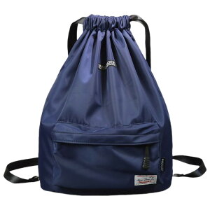  ibvTbN bNTbN Y fB[X WTbN В h  y A4[ s ʊw ʋ AEghA