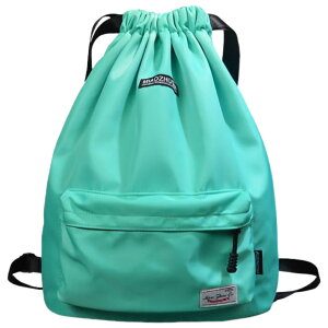  ibvTbN bNTbN Y fB[X WTbN В h  y A4[ s ʊw ʋ AEghA