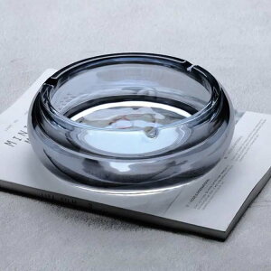 DM ^oRp  􂢂₷ KX NA e RpNg   O JtF ItBX X Mtg