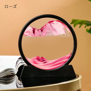 ThsN`[ A[g ThA[g G v  CeA u KX ؖ  u^ v[g Mtg zj Vzj 