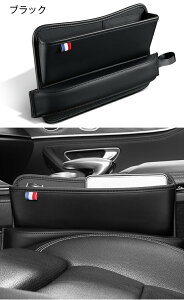  Ԏ[ V[gTCh|Pbg J[pi hNz_[t R\[{bNX  h~ U[ ėp J[V[gԎ[ J[hP[X [