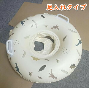  qp LbY xr[   t[g 킢 y TT v[ C r[`ObY V ċx CX^f SNSf Ct Ԃ c 3-10 v[g