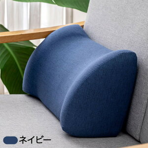 pNbV NbV  PA w bNX \ Jo[􂦂 Q y r  ԗp ʋC  hV v[g Mtg Ȗ T|[g 