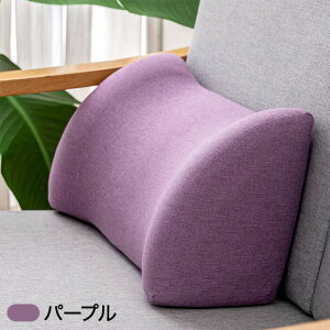 pNbV NbV  PA w bNX \ Jo[􂦂 Q y r  ԗp ʋC  hV v[g Mtg Ȗ T|[g 