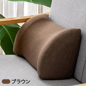 腰用クッション 腰クッション うつ伏せ 腰ケア 背もたれ リラックス 洗濯可能 カバー洗える ごろ寝 肩こり軽減 脚枕 足枕 車用 通気性 高齢者 敬老 プレゼント ギフト 綿麻 首サポート お昼