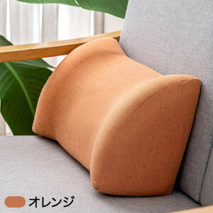 pNbV NbV  PA w bNX \ Jo[􂦂 Q y r  ԗp ʋC  hV v[g Mtg Ȗ T|[g 