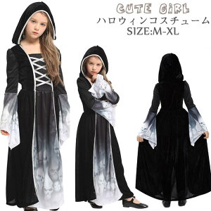 nEB RXv q   ޏ [ EBb`   @g  ϐg RX`[ s[X ̎q Ԃ  Xqt  Cxg wZs p[h