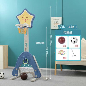 qpoXPbg{[t[v 4C1 X|[c {[t \ TbJ[S[ StQ[O gX v[g Mtg 蕨 ƒp   O q LbY xr[ c