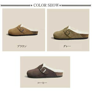  fB[X N T{T_ t@[ {ACi[ ӂӂ 3cmq[ RtH[gT_ [V[Y  Xbp  ~ C T{T_   