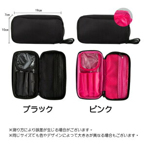  σ|[` CN|[` RX|[` n e t@Xi[ bV|Pbg uVt s ig gx [    Vv  @\I 