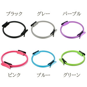  seBXO KO Xgb`O  g W g[jO GNTTCY VFCvAbv ؃g ق b ~ tBbglX