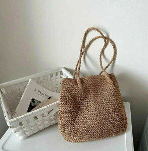 g[gobO fB[X obO g[g ăobO a4 A4TCY 傫 JSobO V_[obO y[p[obO e g[gobO  ҂݃obO Jo ΂ ʋ |