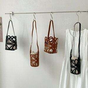 V_[obO  oPc^ obO fB[X ВobO bV |obO  oPcobO obOCobO JSobO oXPbg ʌy l Vv JWA