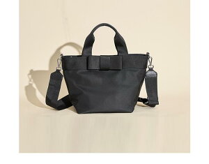 { g[gobO M` ~jg[gfB[X  iC y  | ~jg[gobO t@Xi[t ꂢ 킢  ~jobO v`obO `obO ΂ 