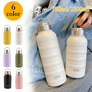  EH[^[{g 1bg XeX{g  ^fM ^d ۉ ۗ 􂢂₷Rh~ MΉ L 1L}O{g ʋ ʊw Vv }C{g