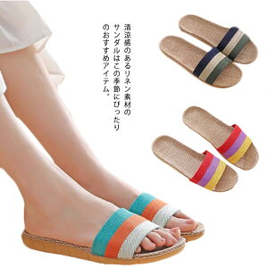 Xbp lXbp Y fB[X  l T_ V[T_ [V[Y  V[Y  Ȃ ɂ  XgbvT_ tbgT_