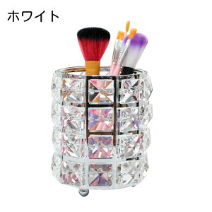  CNuVX^h CN{bNX RX[ y yX^h  NA  ϓ I[KiCU[