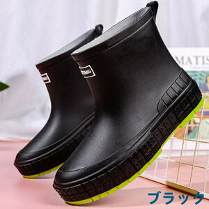 CV[Y fB[X Cu[c Ȃ h\[ C V[gu[c JC JWA yA ʋ ₷ ɂ Lv AEghA