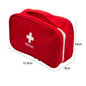  ҃Zbg 15_Zbg oYj P[Xt ÃLbg ᔠ av[g ҂񂲂 O[/bh