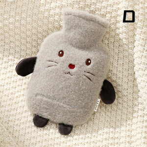  _炩  ₦΍ g h dC ~M 䂽 500ml 1L hObY ۂۂ |J|J v[g ItBX 킢