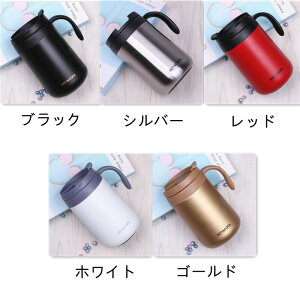 }OJbv Wt 350ml 500ml ^fM ۉ ۗ ^ k  킢 zCg ubN }O{g Wt}OJbv ^u[ }O
