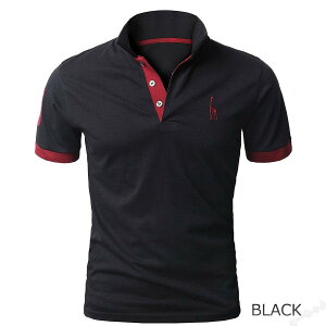 |Vc Y tVc Jbg\[  StEFA gbvX JWA t  Yt@bV ubN O[ lCr[ zCg o^C 2024       |Vc