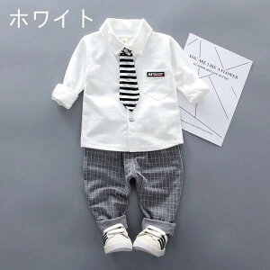 j̎q tH[} X[c \ w  LbYX[c Vc pc xr[  Ă΂ H  j̎q qX[c o 80 90 j̎q LbY tH[}EFA