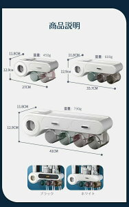 uVX^h Rbvz_[ ʑ[ Ǌ| @\[P[X