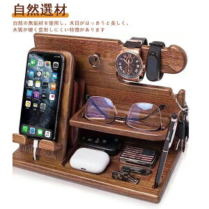 ؐX}zX^h y rvX^h KlX^h fXNI[KiCU[ YMtg