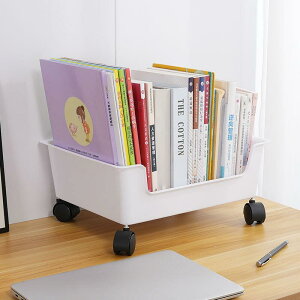 [ t@CS LX^[t fXN[ [bN 1iS A4t@CΉ TChS וEu ItBX