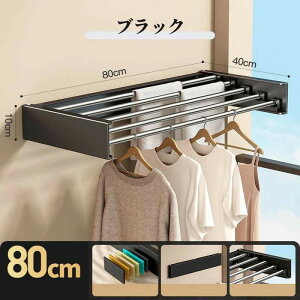 Ǌ|nK[bN 󕨊  ܏ lW ǕtXeX x_ hhK ω׏d ȃXy[X OΉ