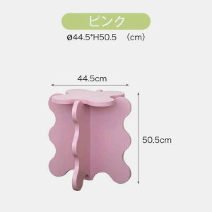 TChe[u ˂˃e[u EF[u R[q[e[u xbhTChe[u ~jfXN k  ؍CeA g WFlbNƋ